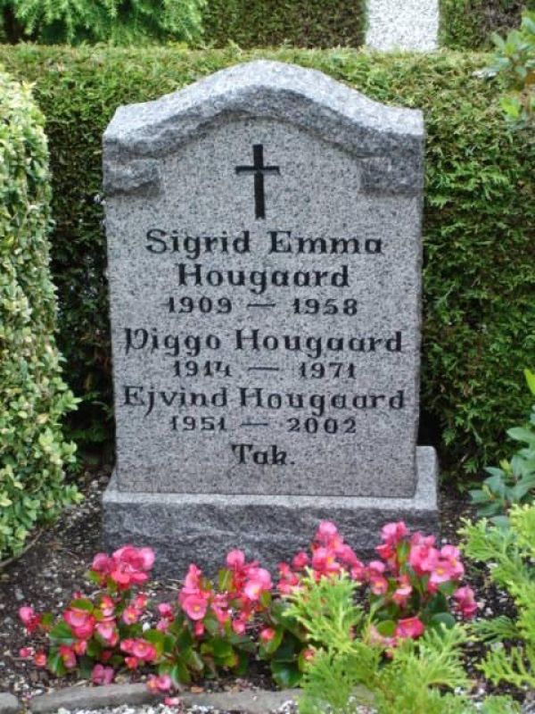 Viggo Hougaard.jpg